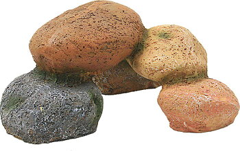 Ozami Stenar 19X16X8 cm