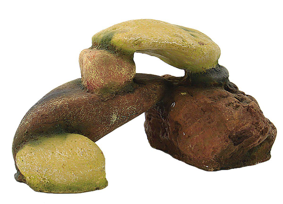 Ozami Stenar 17X10.5X8.3 cm