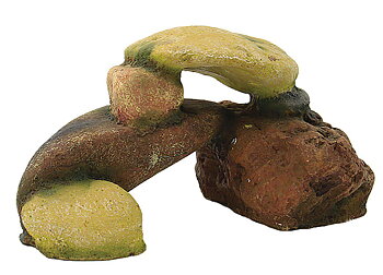 Ozami Stenar 17X10.5X8.3 cm