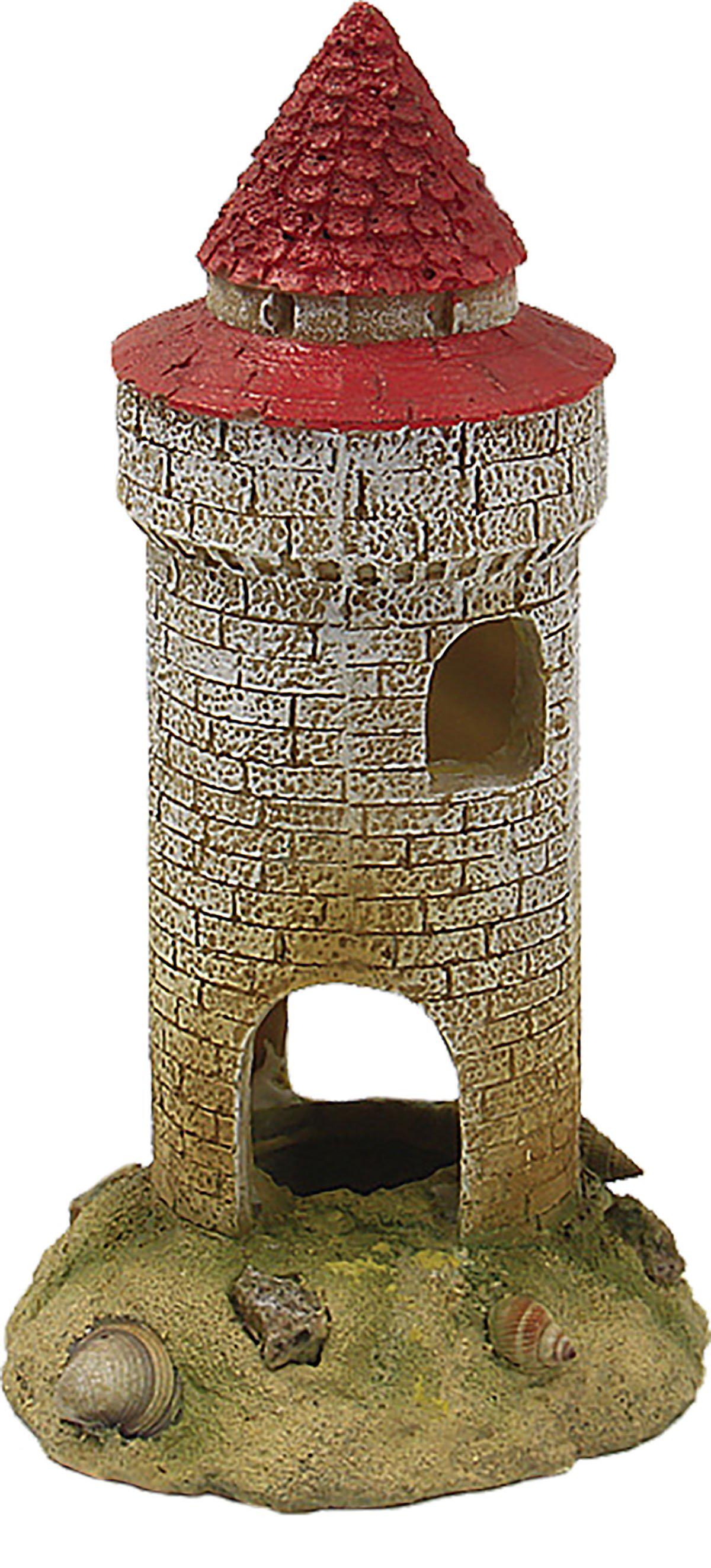 Ozami Slott 8X8X14.5 cm