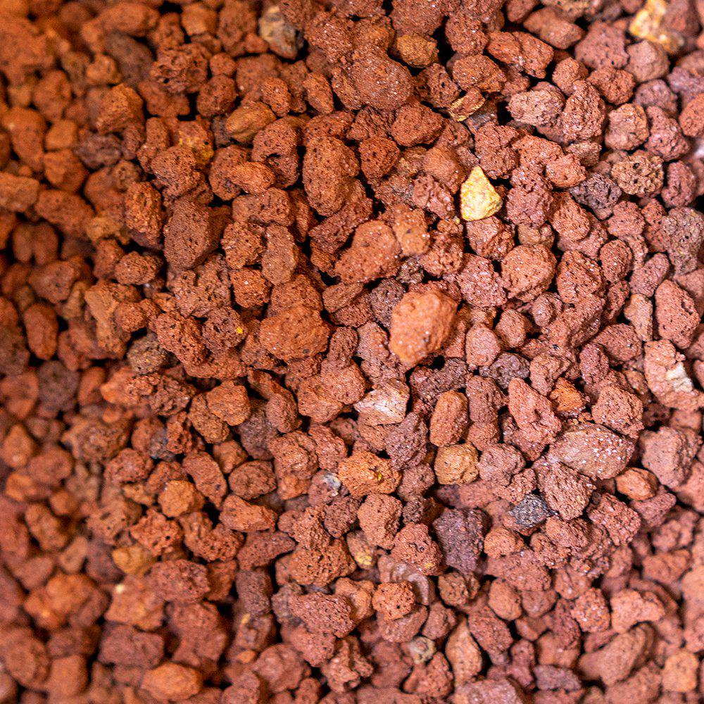 Ozami Lavagrus 5-10mm 10kg - 2