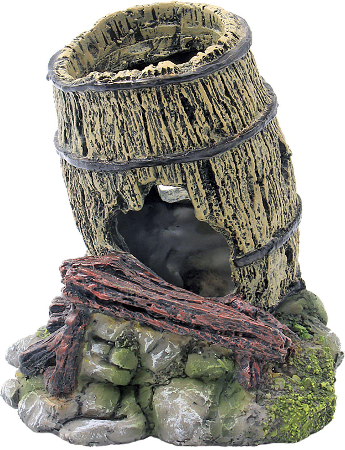 Ozami Tunna 12.3X12X12.8 cm