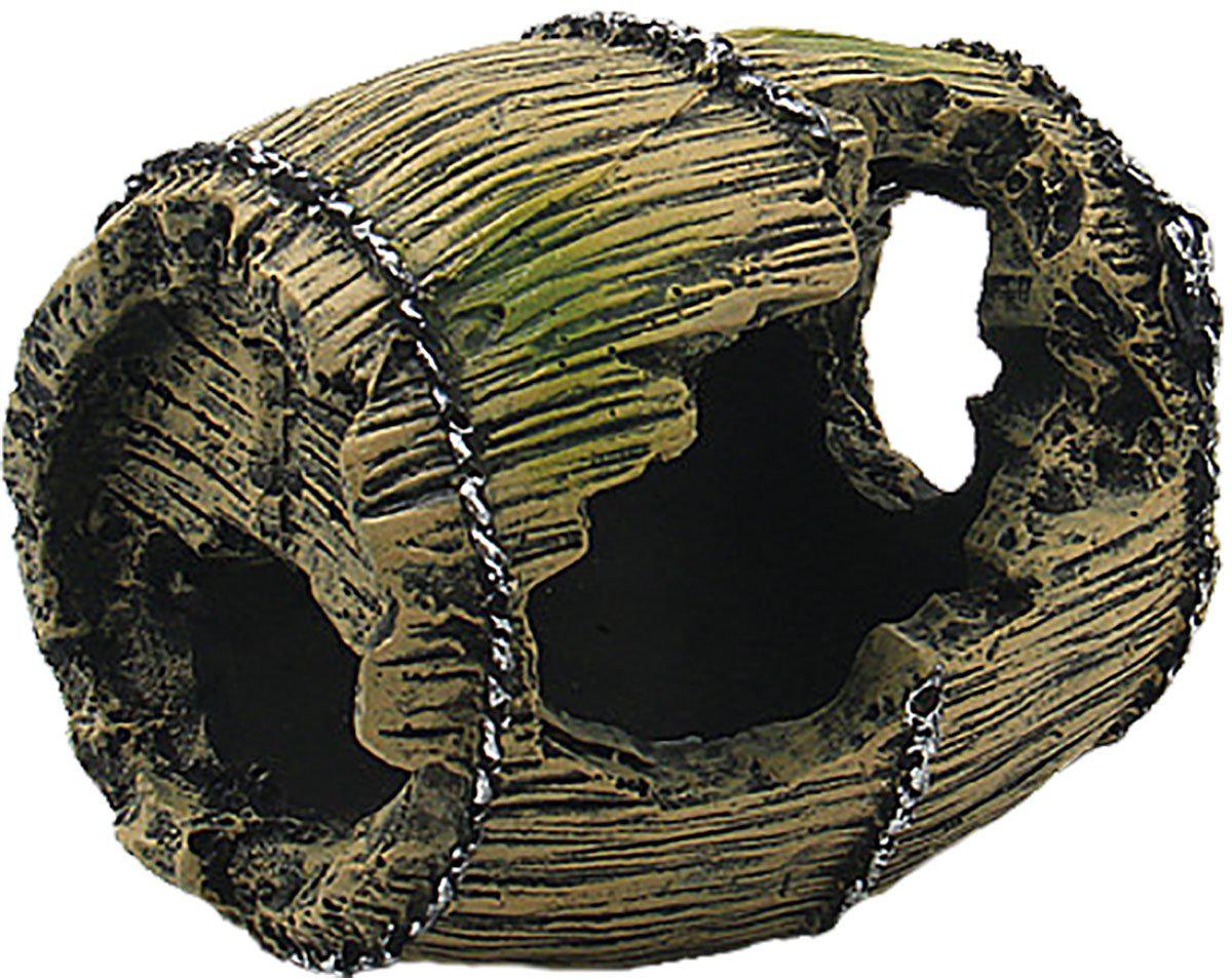 Ozami Tunna 8X6.5X6.5 cm