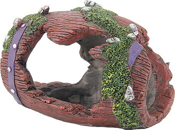 Ozami Tunna 12X8.5X9 cm