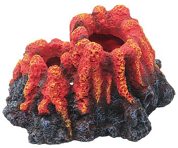 Ozami Vulkan 16X12.5X9.5 cm