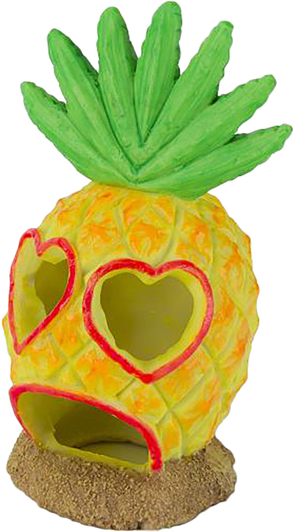 Ozami Ananas 7.7X7.2X13.5 cm