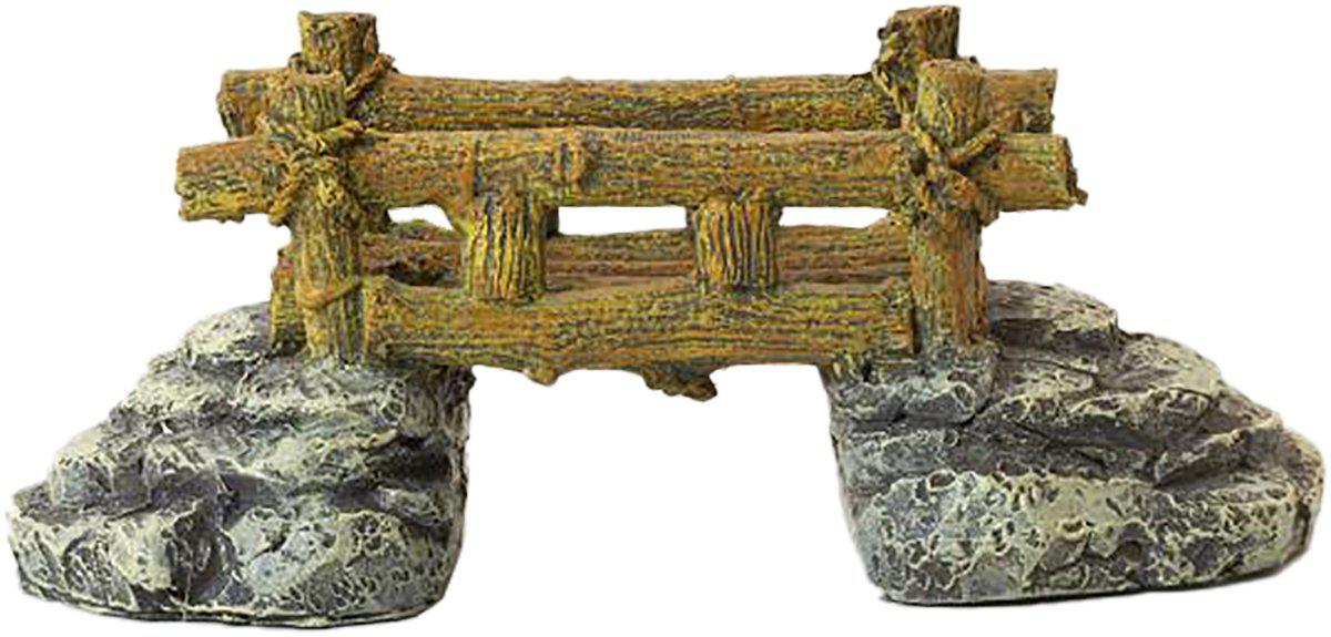 Ozami Bro 12X5.5X4.7 cm