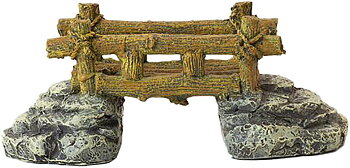 Ozami Bro 12X5.5X4.7 cm