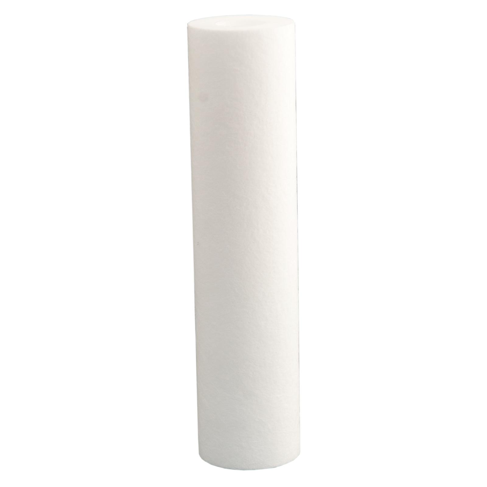 Aqua Medic  Sediment filter 5 μm 10" för  premium line/platinum line plus