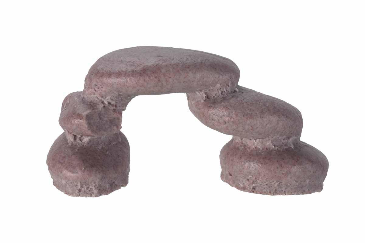 Ozami Bruna Stenar Bro 15X7.2X7.3 cm