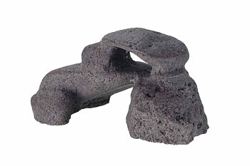 Ozami Stenar 16.5X9.5X8.2 cm