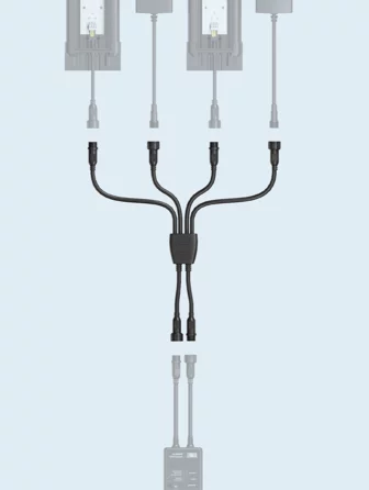 Juwel HeliaLux AppControl - 4