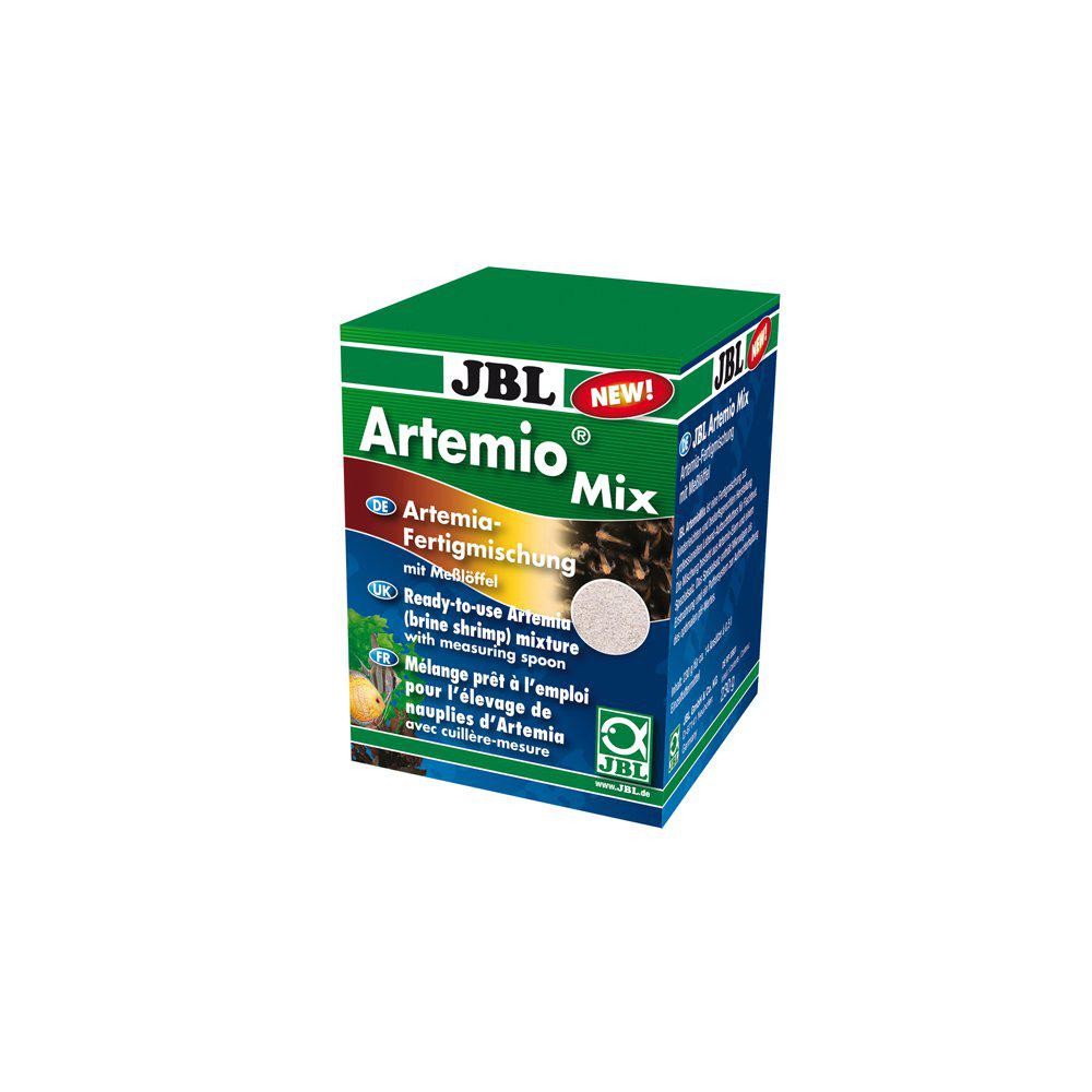 JBL Artemio Mix 200ml