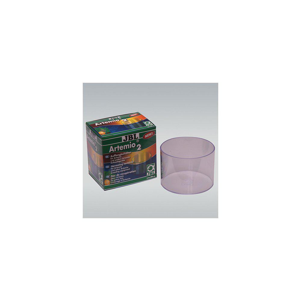 JBL Artemio 2 Artemia uppsamlare - 2