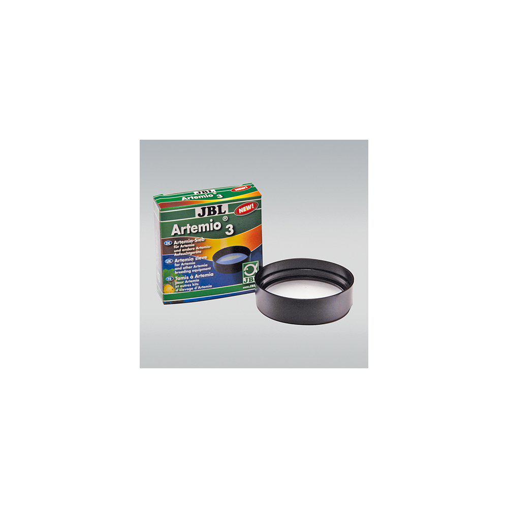 JBL Artemio 3 Artemiasil 0.15mm - 2