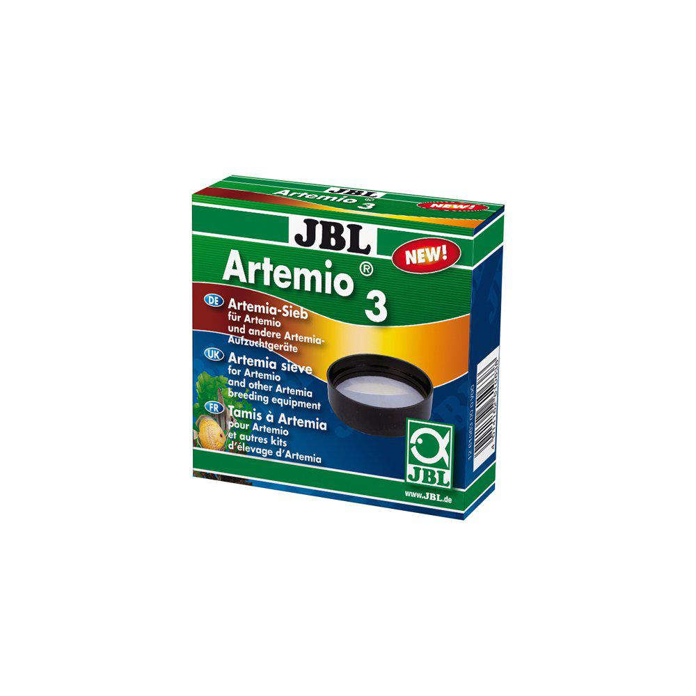 JBL Artemio 3 Artemiasil 0.15mm