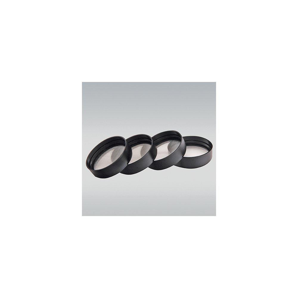 JBL Artemio 4 Silar 0.15/0.30/0.60/1.0mm - 2