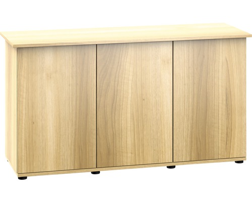Juwel Rio 450 Möbel LxBxH: 151x51x80 cm