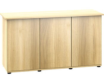 Juwel Rio 450 Möbel LxBxH: 151x51x80 cm