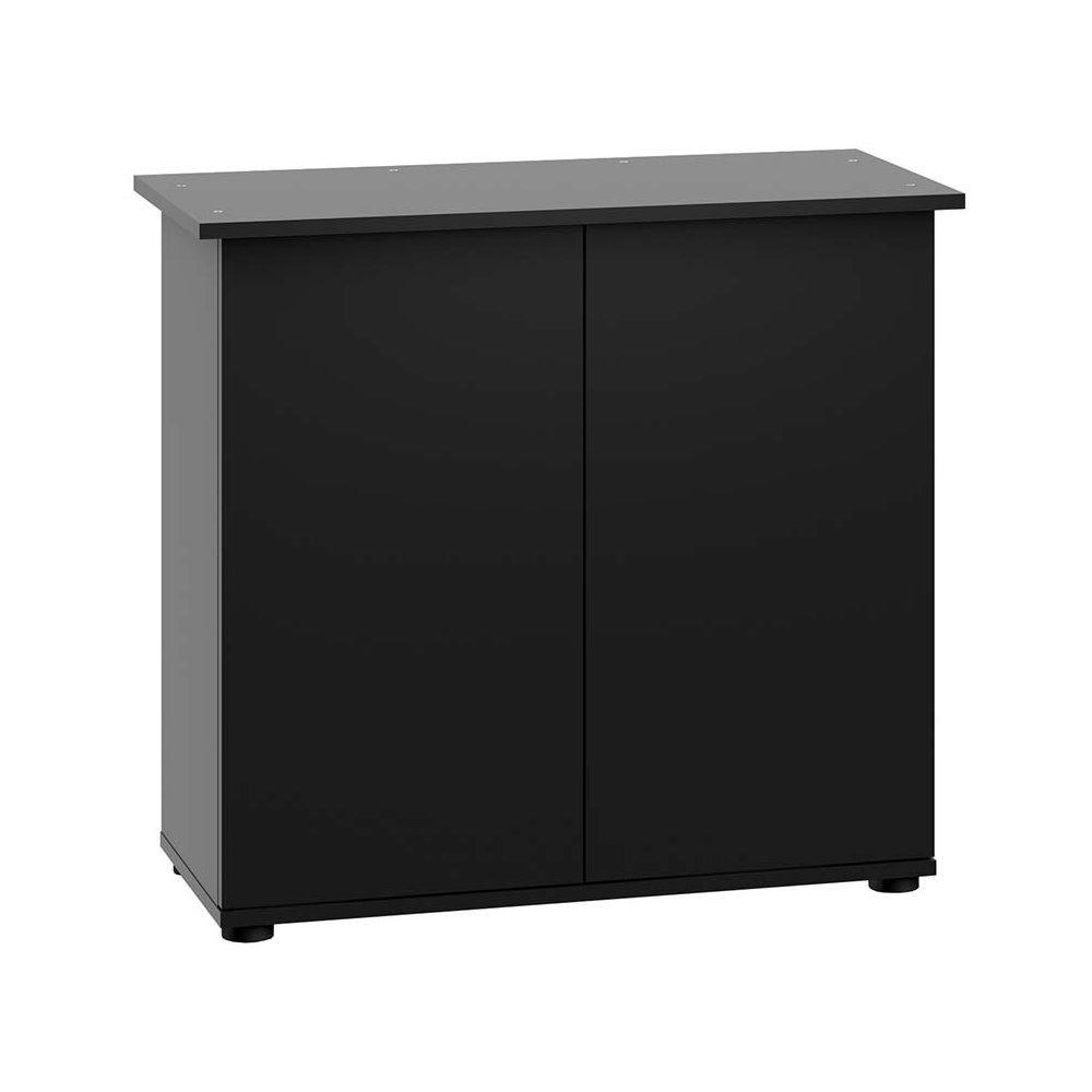 Juwel Rio 125 Möbel LxBxH: 81x36x73 cm