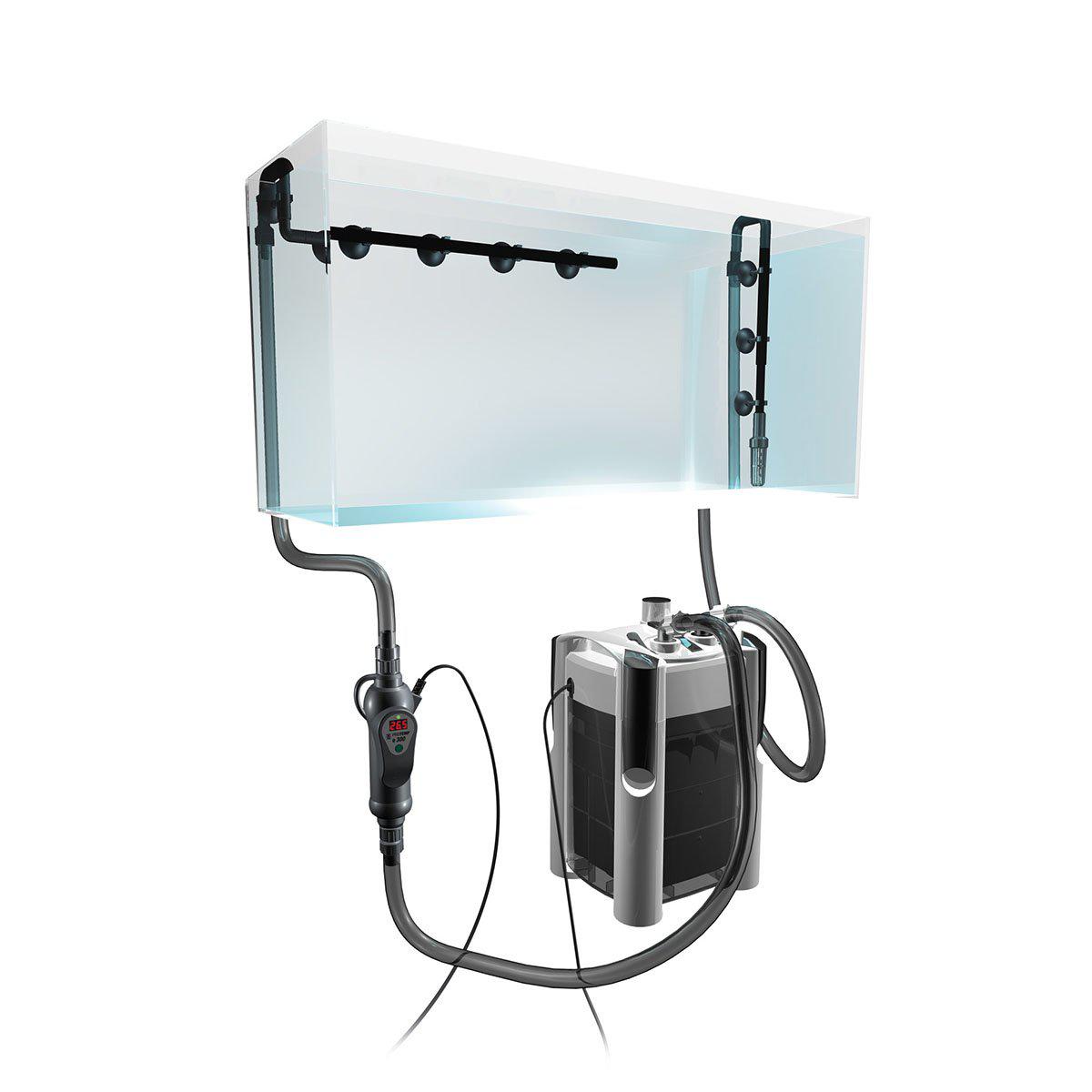 Jbl Protemp E300 - 3