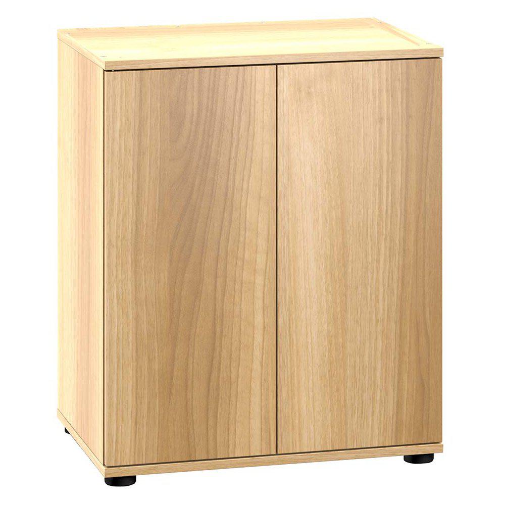 Juwel Lido 120 Möbel  LxBxH: 61x41x73 cm