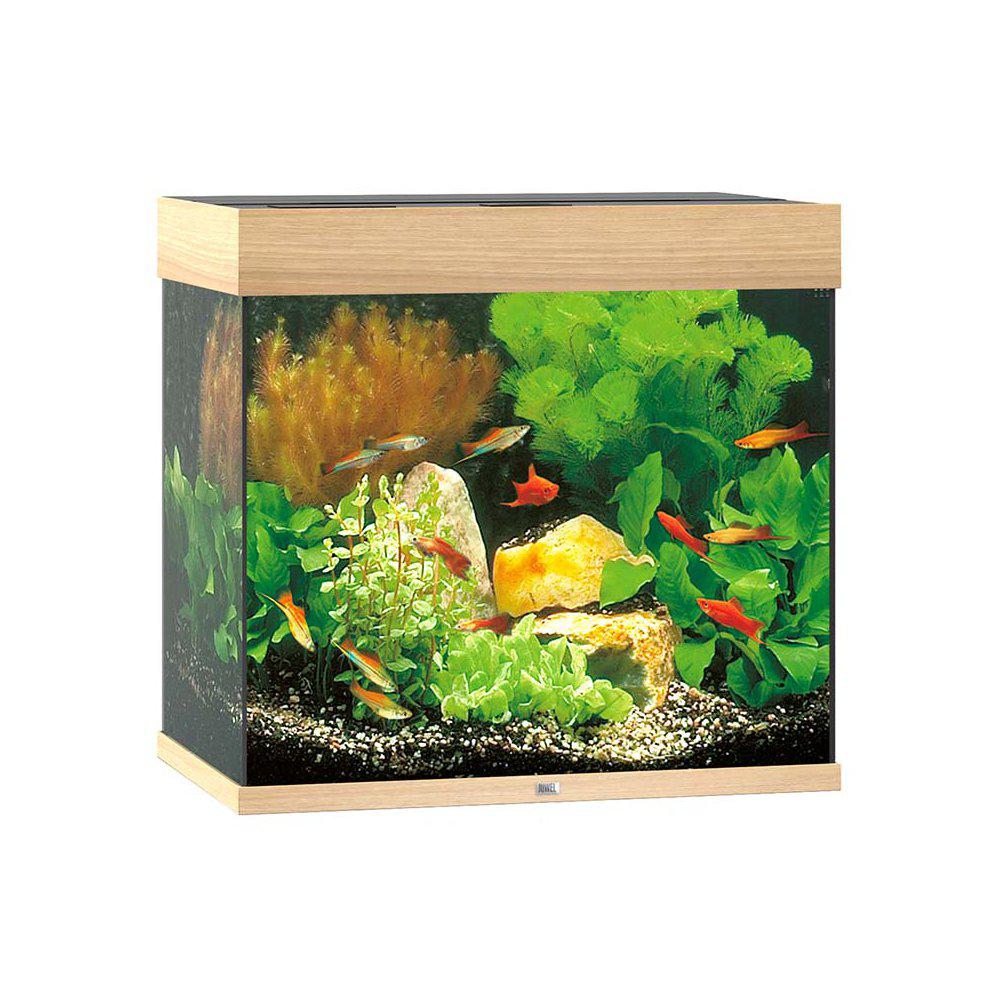 Juwel Lido 120 Akvarium LxBxH: 61x41x58cm 120 liter