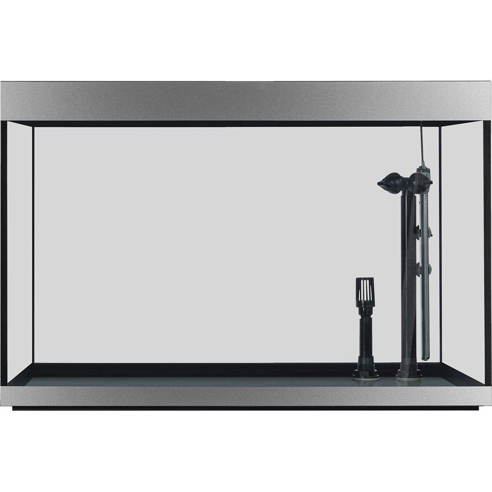 Fluval Siena Akvarium 270 LxBxH: 90x55x55 cm, 272 liter