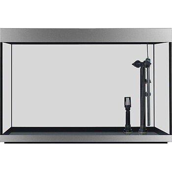 Fluval Siena Akvarium 330 LxBxH: 110x55x55 cm, 332 liter