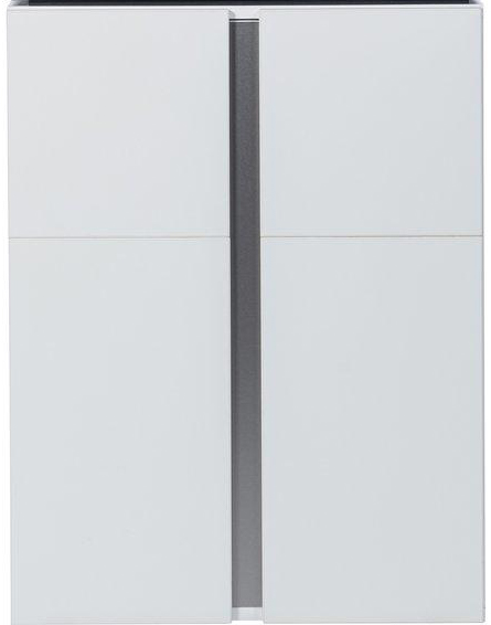 Fluval Siena Skåp 160 LxBxH: 55x55x72.9 cm
