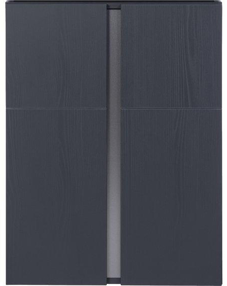 Fluval Siena Skåp 160 LxBxH: 55x55x72.9 cm - 5