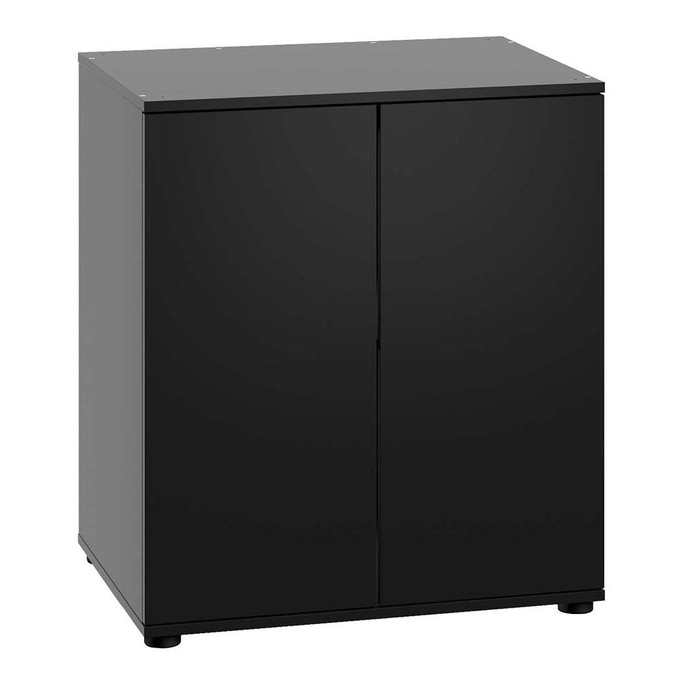 Juwel Lido 200 Möbel LxBxH: 70x51x80 cm