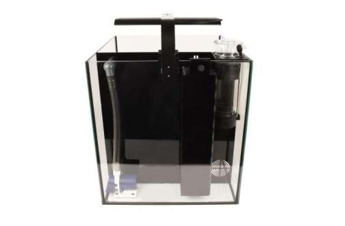 TMC Next Wave 60 Akvarium LxBxH: 38x41x40 cm, 60 liter - 2