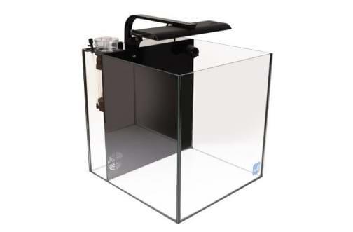 TMC Next Wave 60 Akvarium LxBxH: 38x41x40 cm, 60 liter