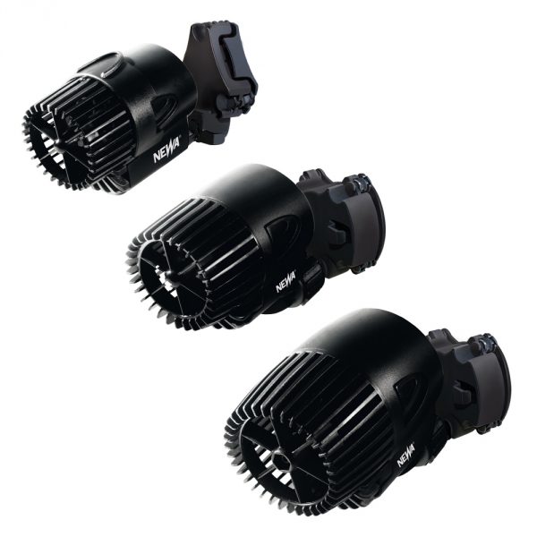 Newa Wave2 NWA 10700 - 2