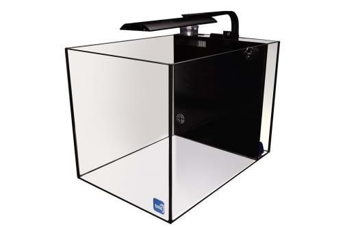 TMC Next Wave 85 Akvarium LxBxH: 38x56x40 cm, 85 liter