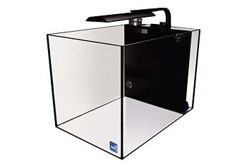 TMC Next Wave 85 Akvarium LxBxH: 38x56x40 cm, 85 liter