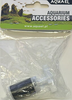 Aquael Rotor Ultramax 2000 tillverkade innan 01-11-2023