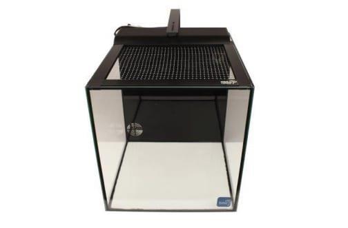 TMC Next Wave 85 Reef Guard Aquarium Cover