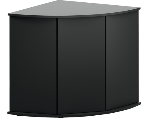 Juwel Trigon 190 Möbel LxBxH: 70x70x73 cm