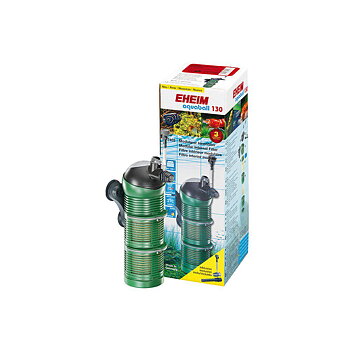 Eheim Aquaball 130