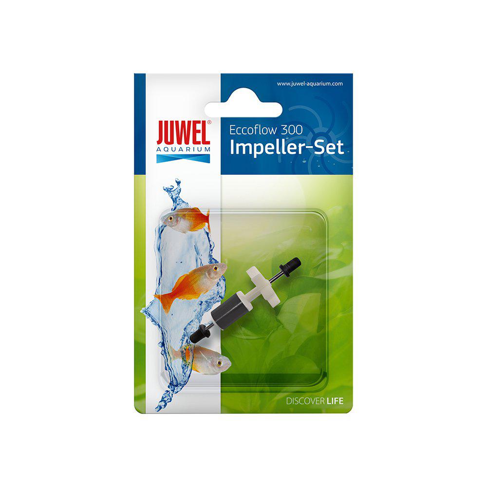 Juwel Drivmagnet Eccoflow 300 