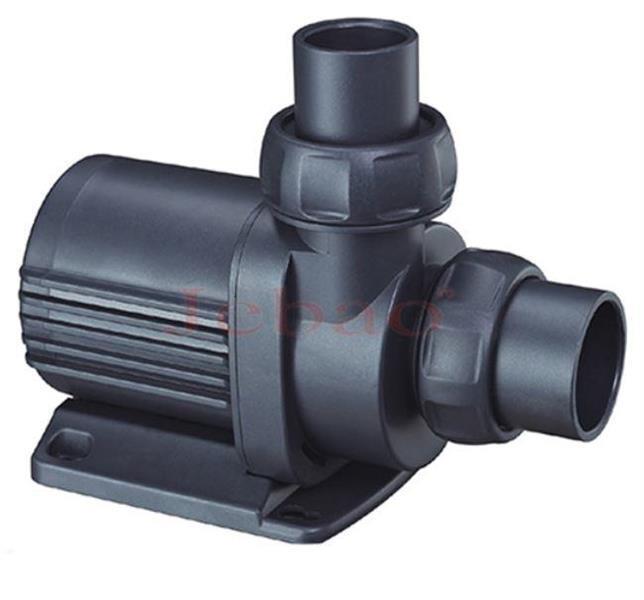 Jecod / Jebao DCP-3500