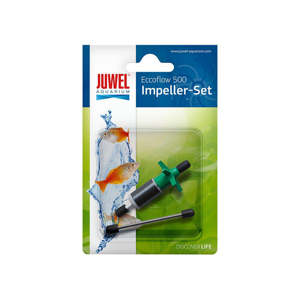 Juwel Drivmagnet Eccoflow 500