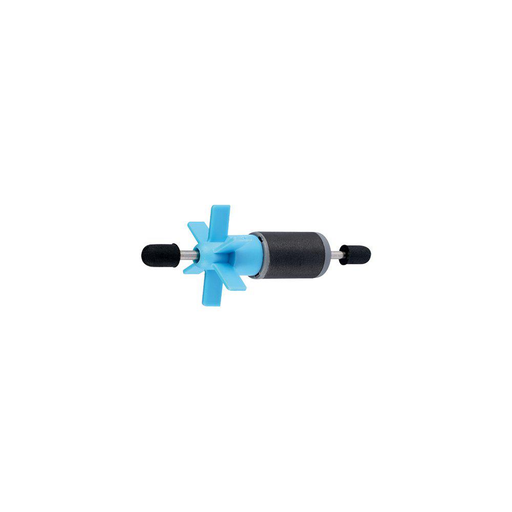 Juwel Drivmagnet Eccoflow 600