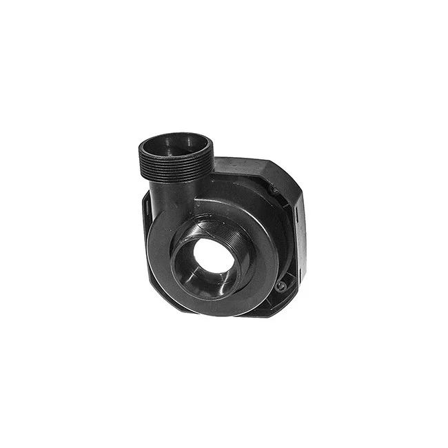 Pondteam Rotorlock Superflow Techno 12000-22000
