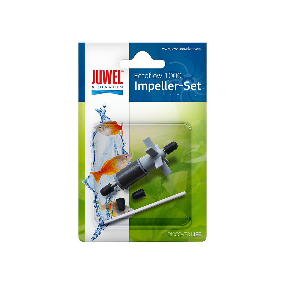 Juwel Drivmagnet Eccoflow 1000
