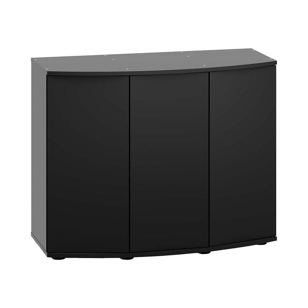 Juwel Vision 180 Möbel LxBxH: 92x41x73 cm