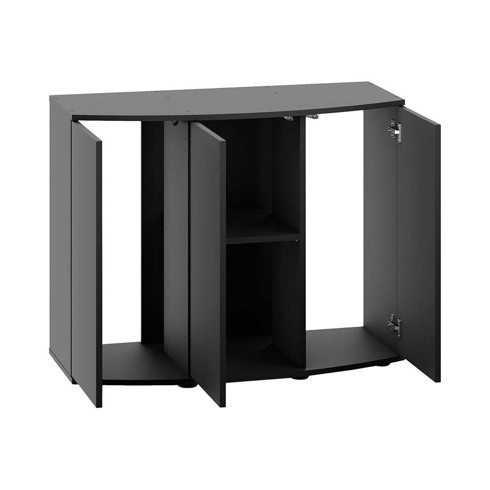 Juwel Vision 180 Möbel LxBxH: 92x41x73 cm - 2