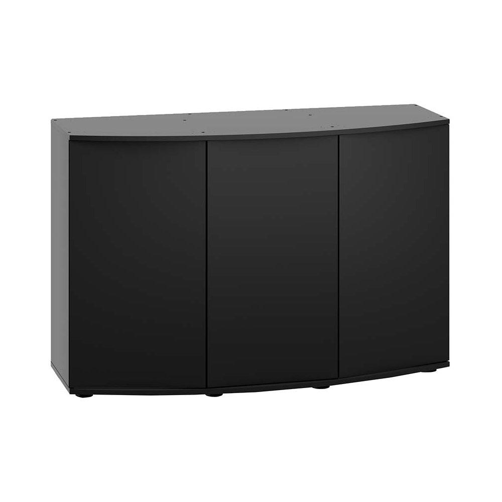 Juwel Vision 260 Möbel LxBxH: 121x46x80 cm